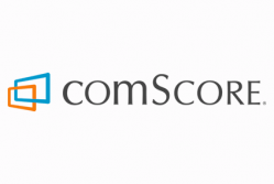 comscore